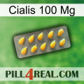 Cialis 100Mg cialis1